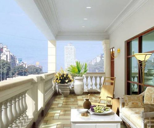 裝修設計風格 內蒙古裝修設計 璧生建筑 查看