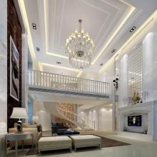 專業構筑，匠心呈現 吉林省梵居建筑裝飾工程有限公司產品與服務全覽